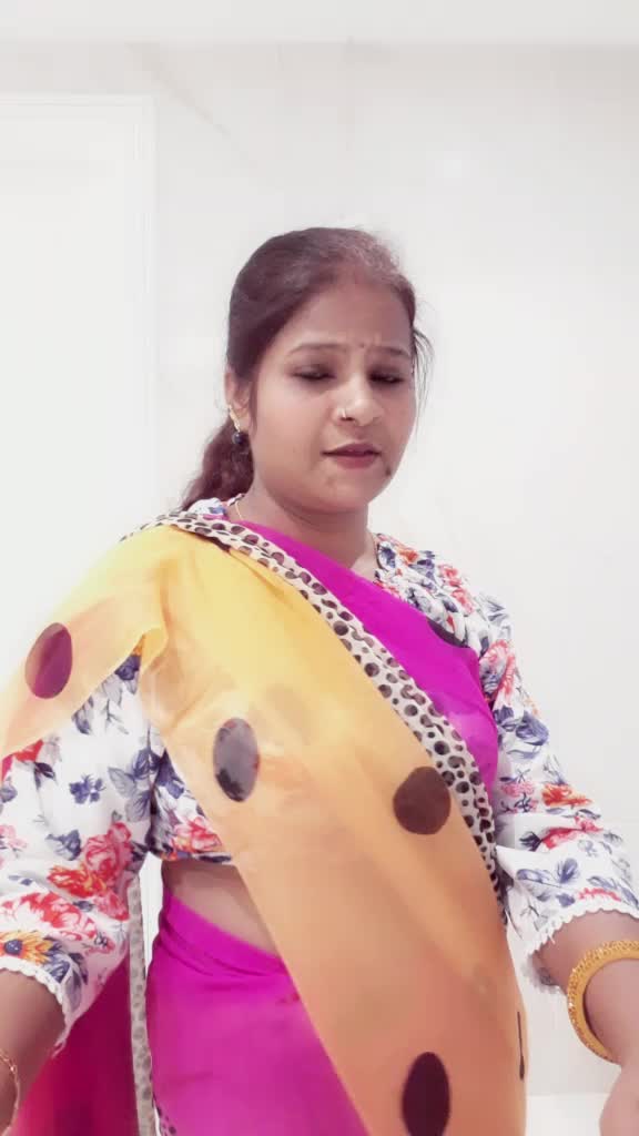 @tulsi rangan