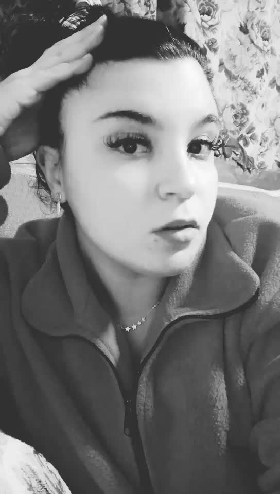 @Daniela Chavez Dupas