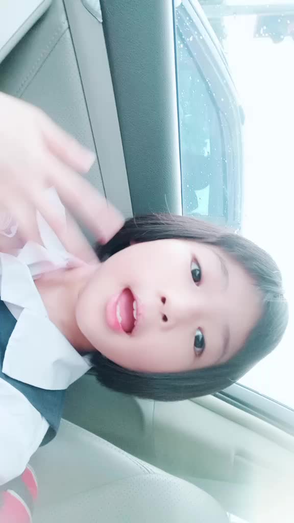 @Shu Ning 0922