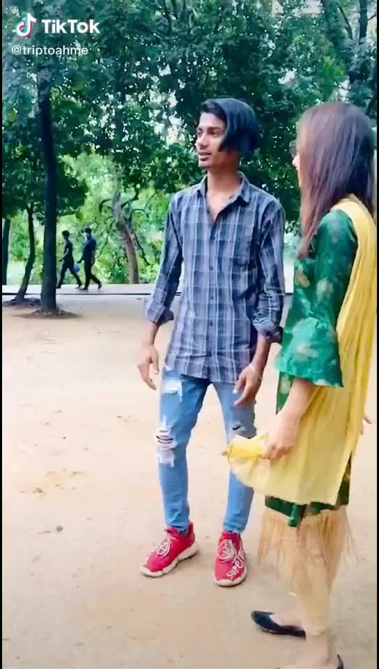 @Riya lslam