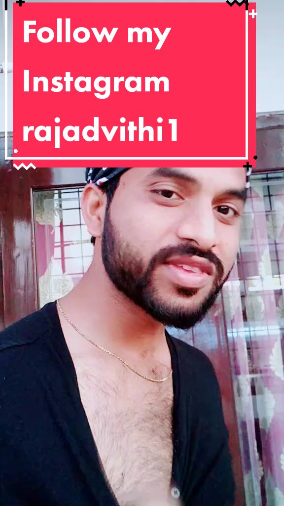 @rajashekar ch
