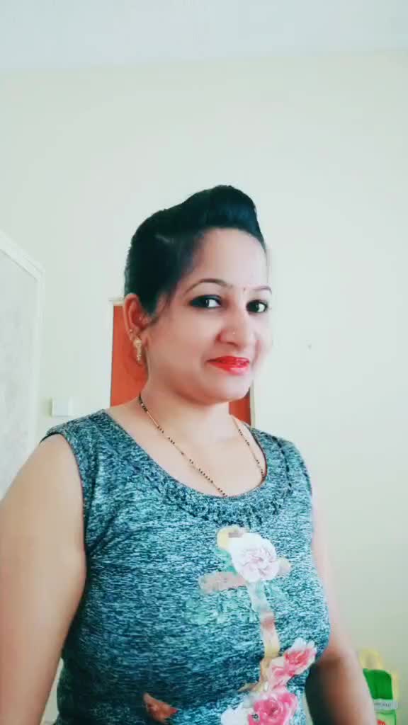 @simply_crazy_grl
