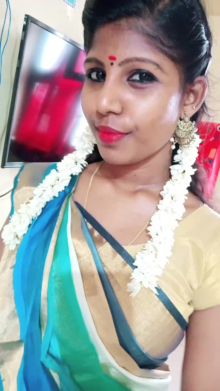@Sweety2022
