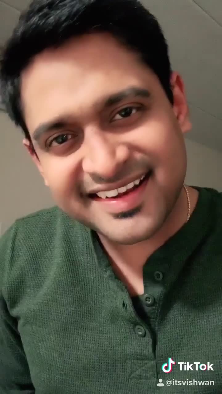@Viswanathan