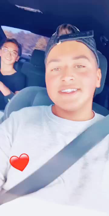 @Montana