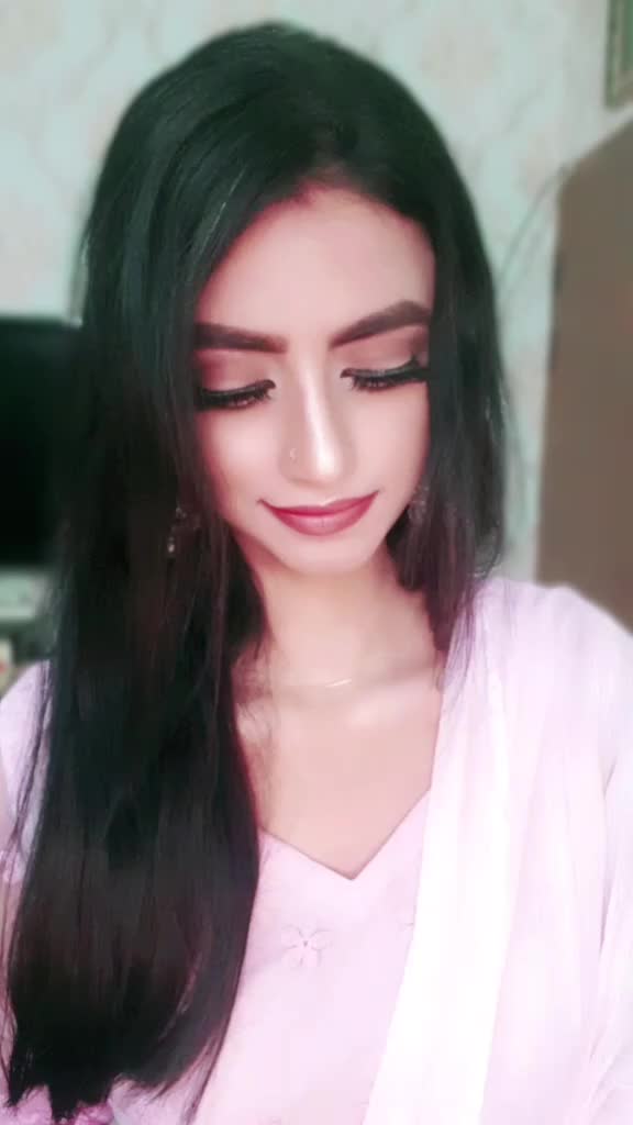 @Farzana Sheikh