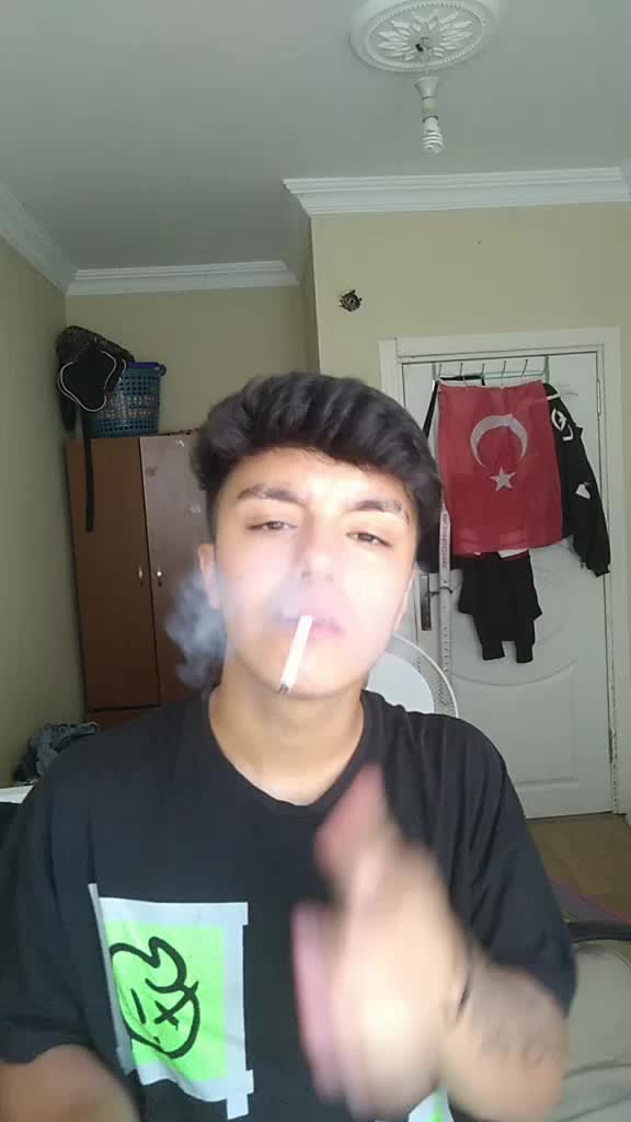 @Selim arslan