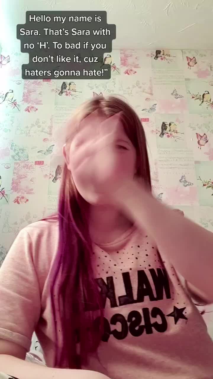 @signingeight
