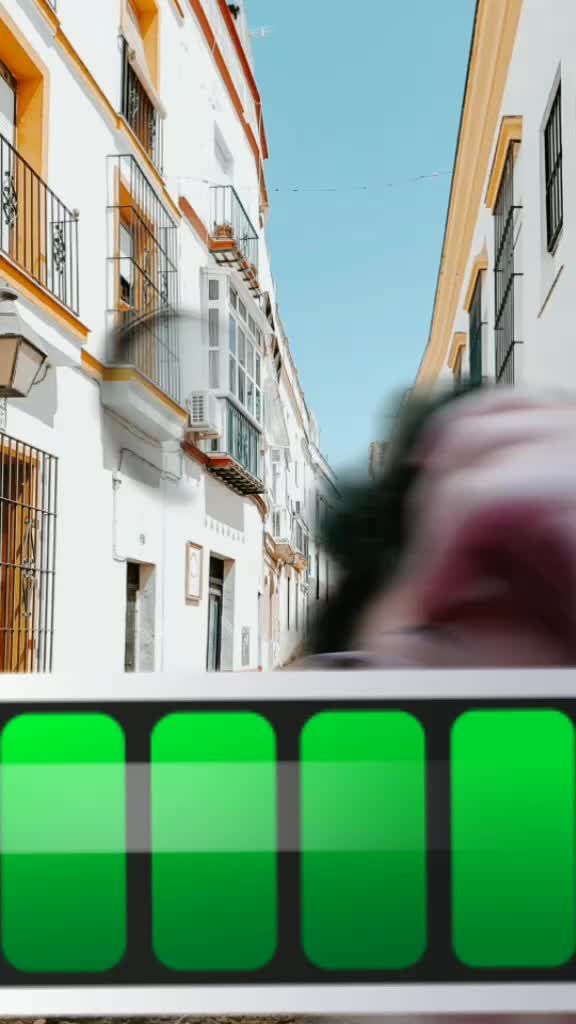 @🔪Ky🔪