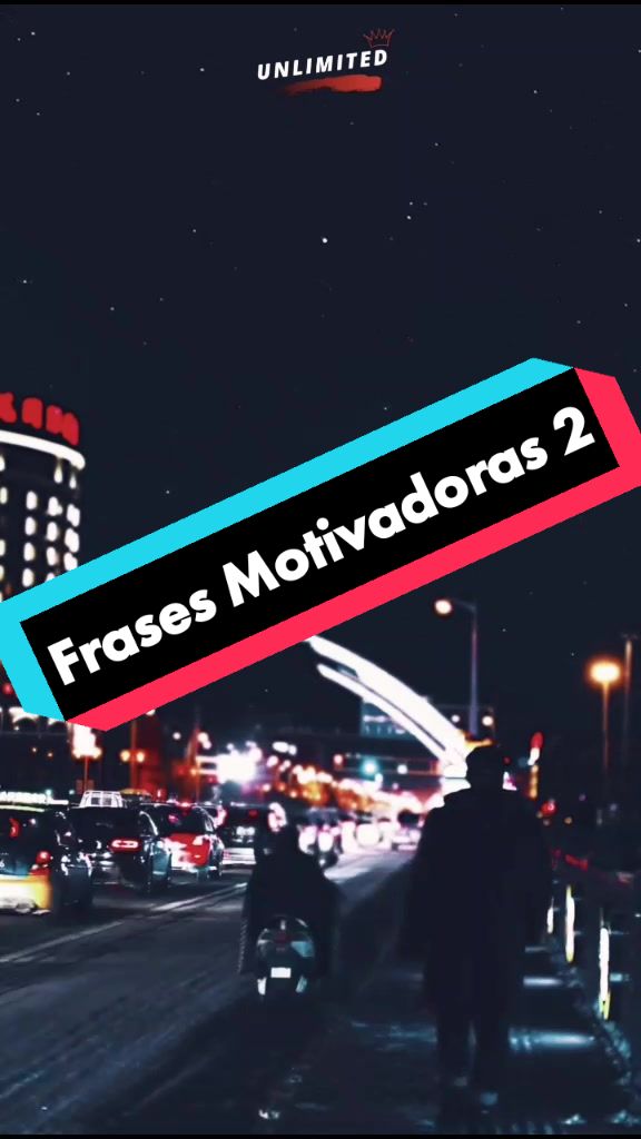 @Emprendedor