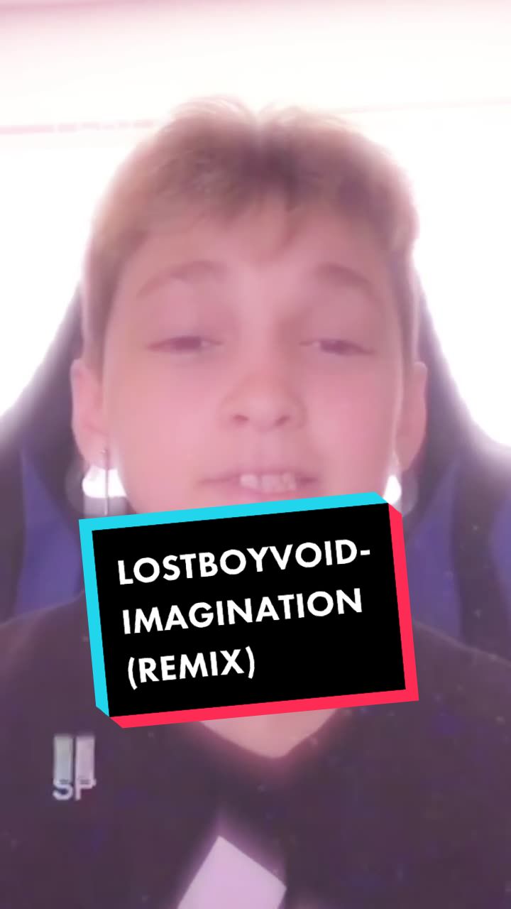 @camvideosmusic