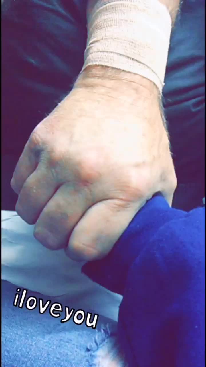 @Amber Fuqua