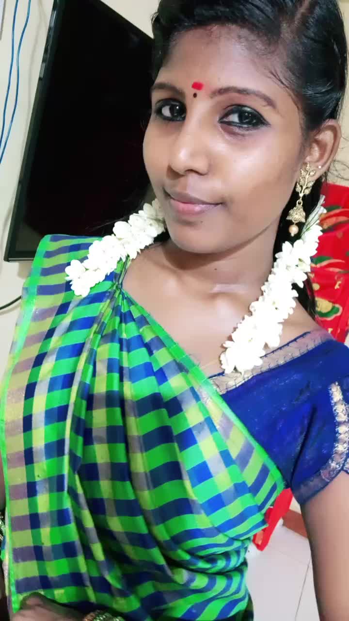 @Sweety2022