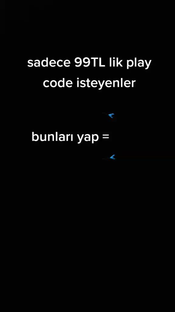 @boran yagız yücel