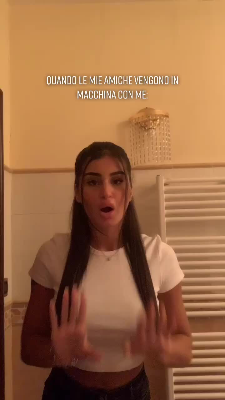 @Martina Aliberto