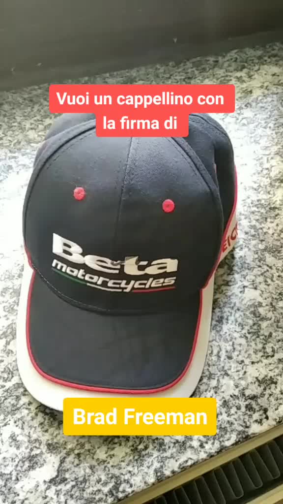 @Fallout Bikera