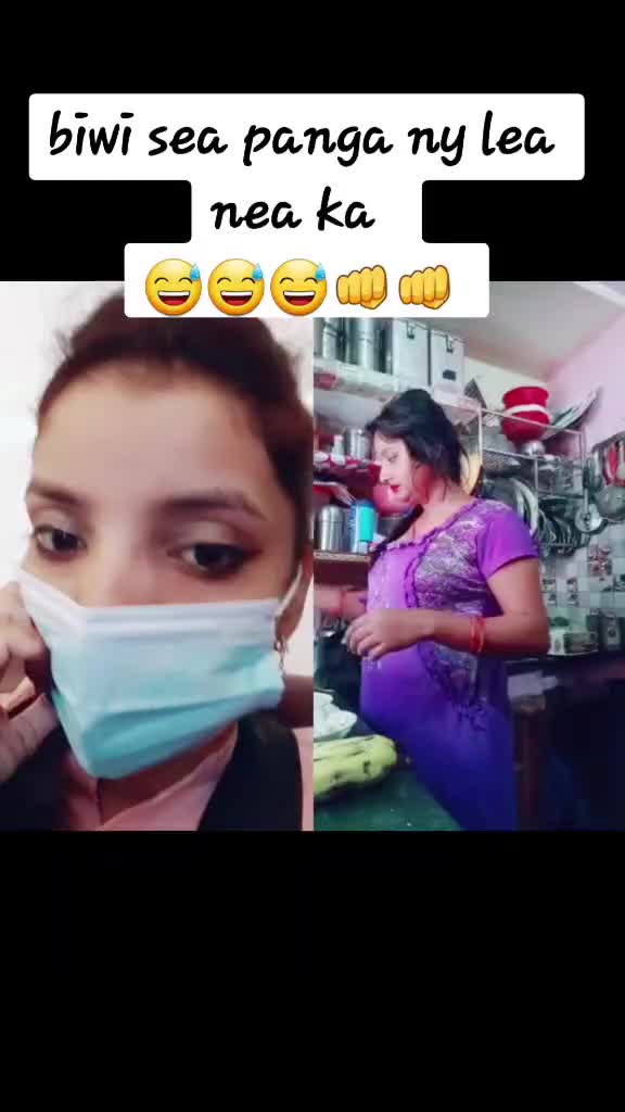 @lucky