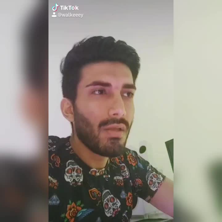 @Walkeeey