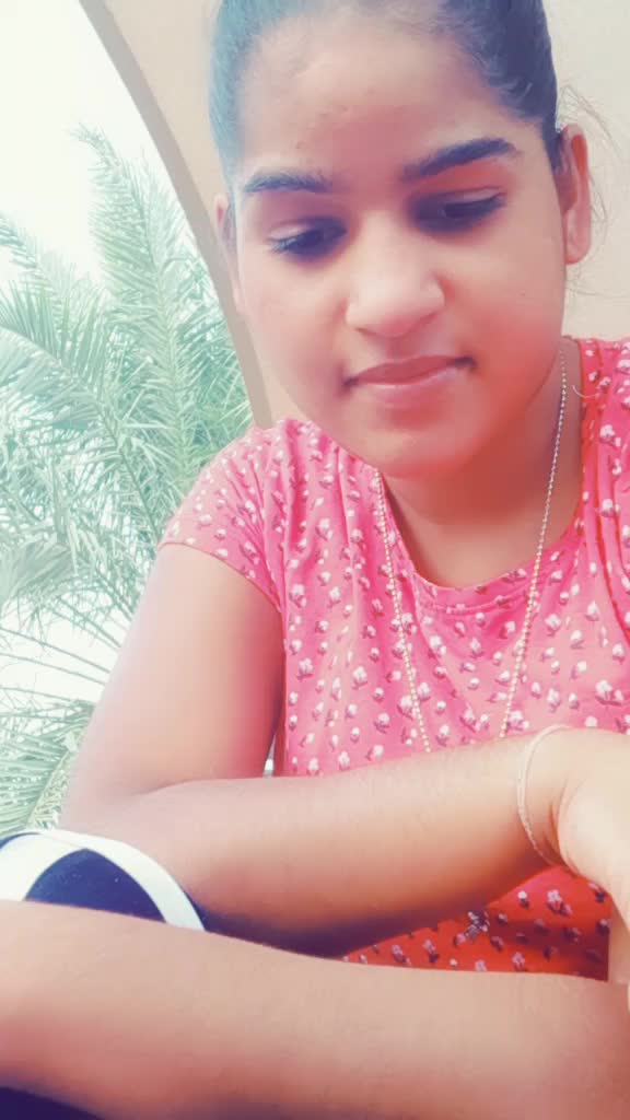 @angal