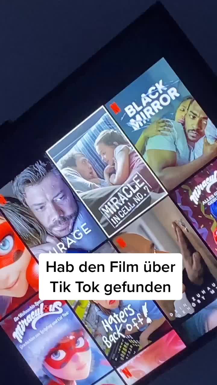 @_gini