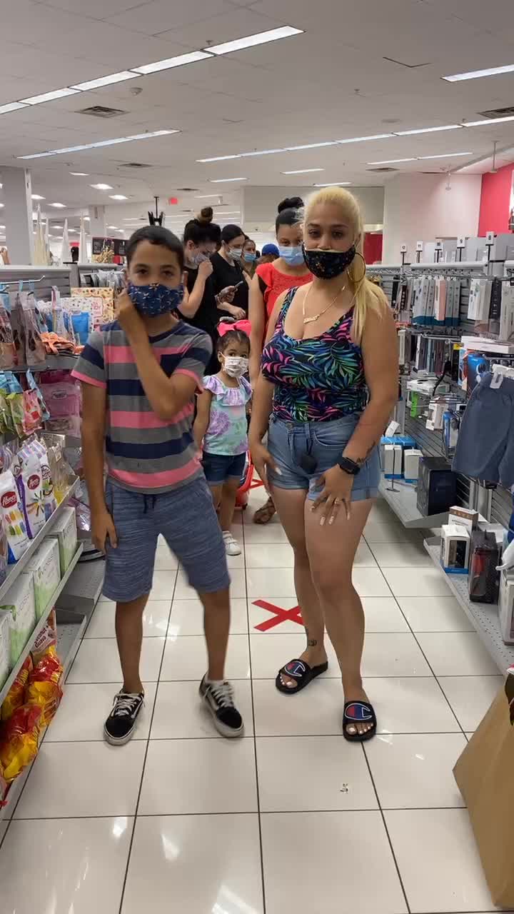 @❣️Ely❣️21