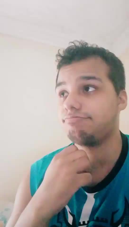 @Danilo Leal Ferreira