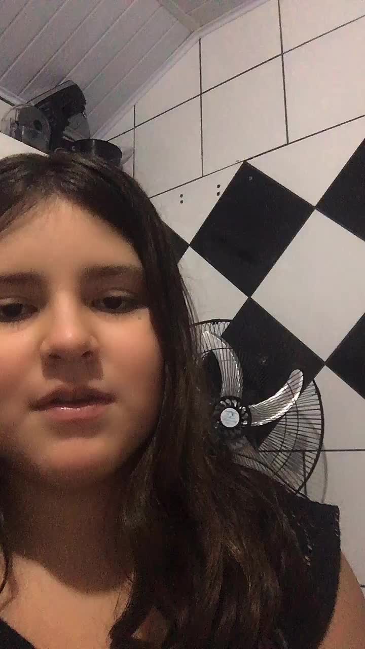 @Pug_kinder