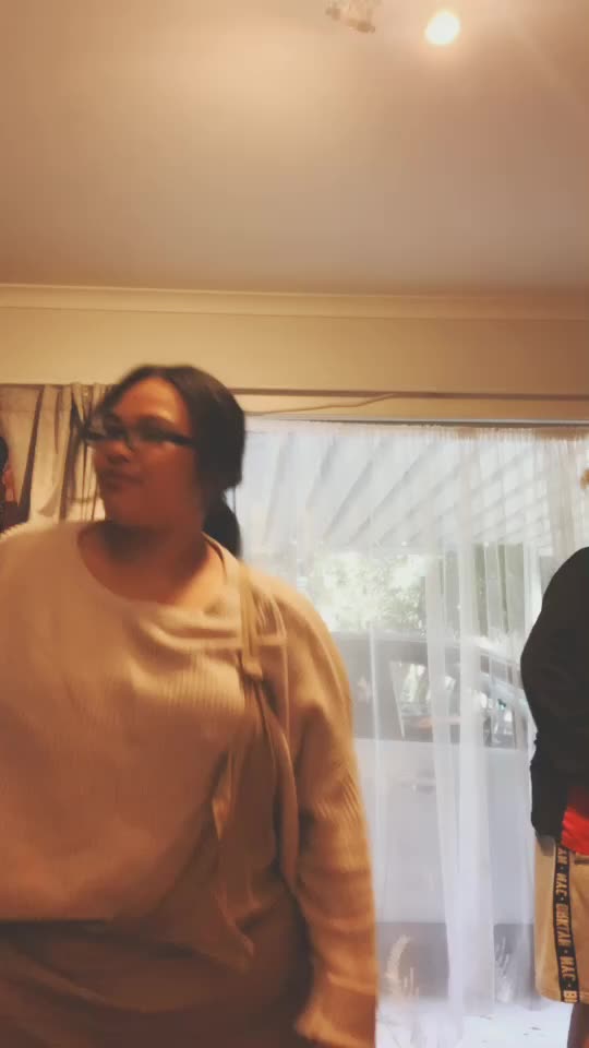 @MzLyric