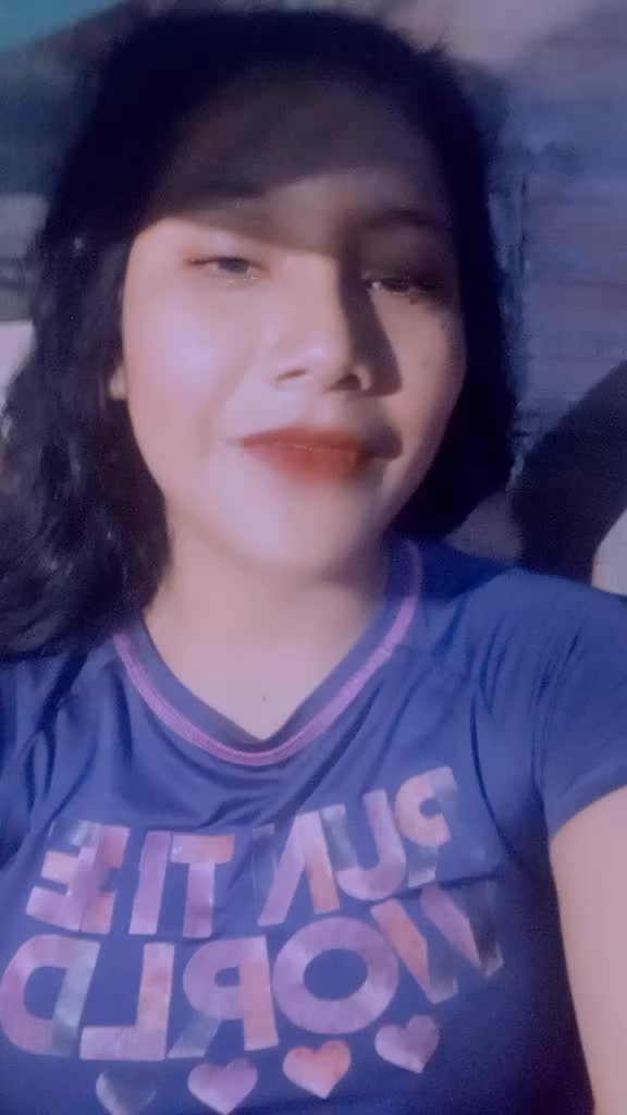 @isabel cueva naro