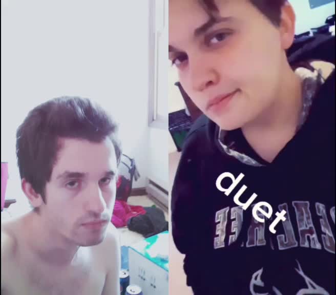 @alpha