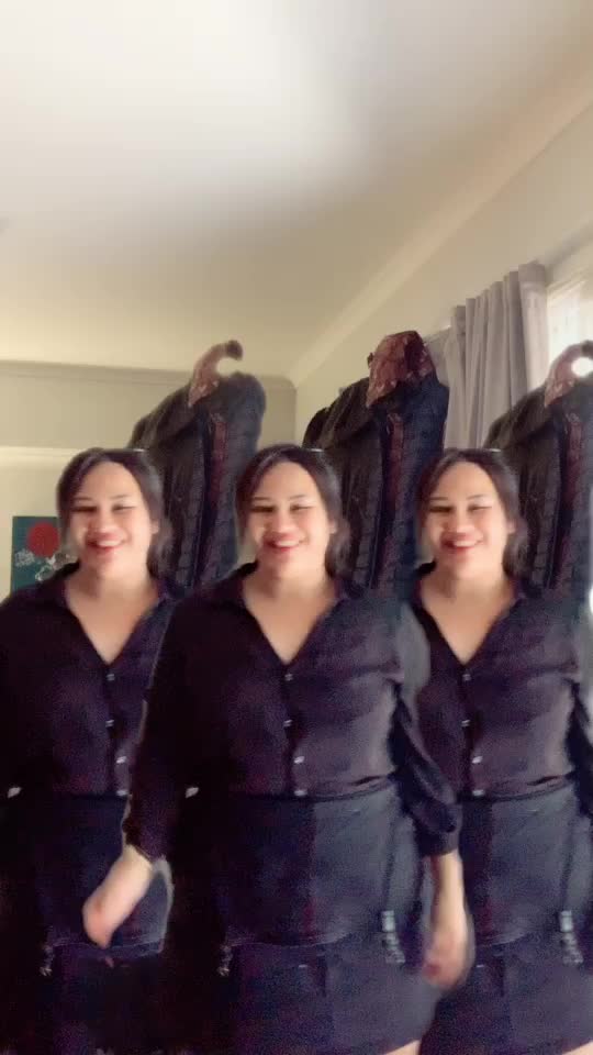 @MzLyric