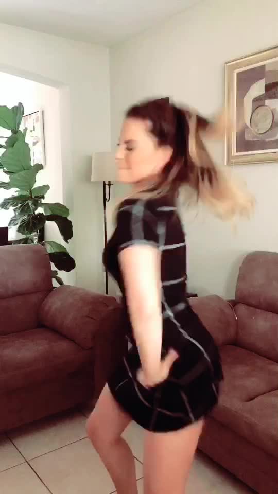 @Irene Castillo