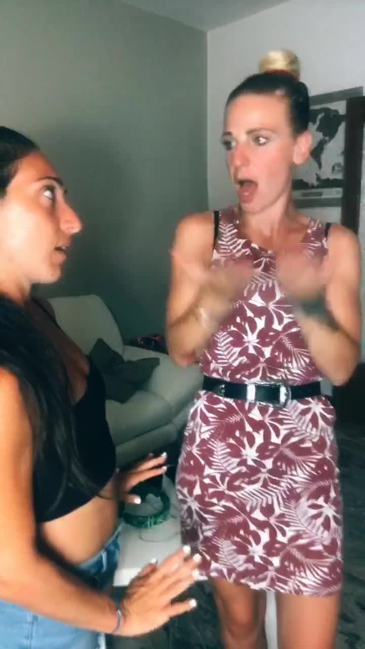 @Greta Caschili