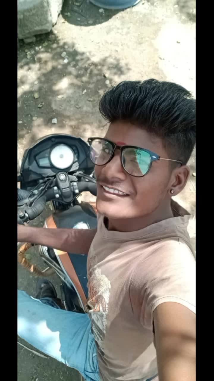 @vishalsolanke