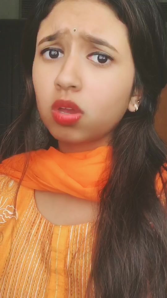 @Shreya Menon