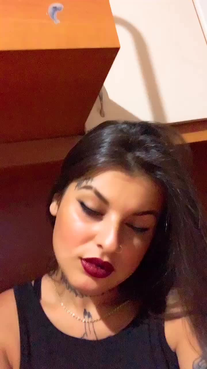@420