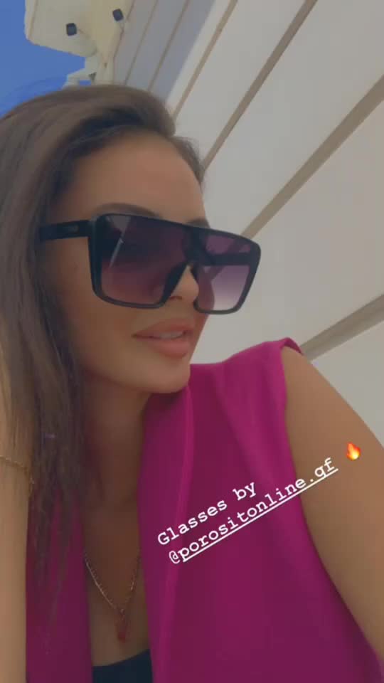 @Miss.fbardha❤️