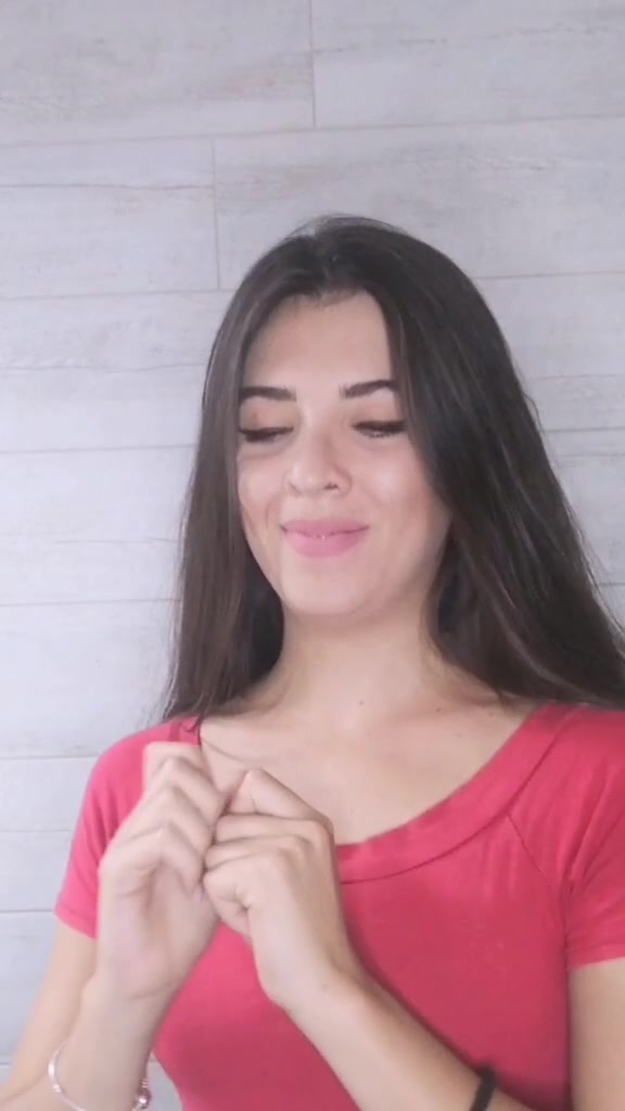 @Elena Sarcinella
