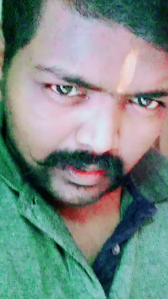 @siva