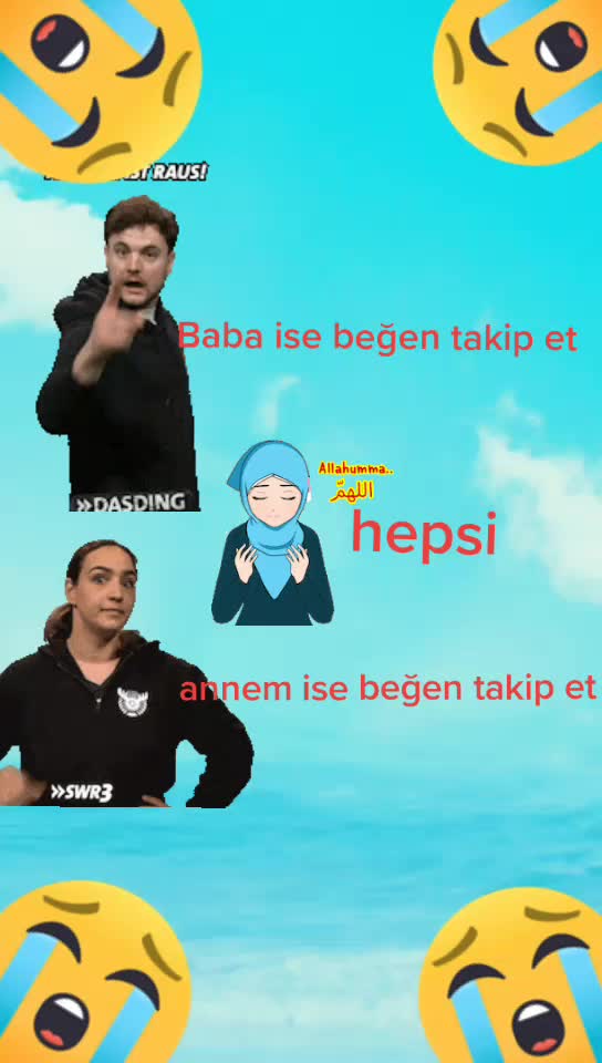 @Azize Vatansever