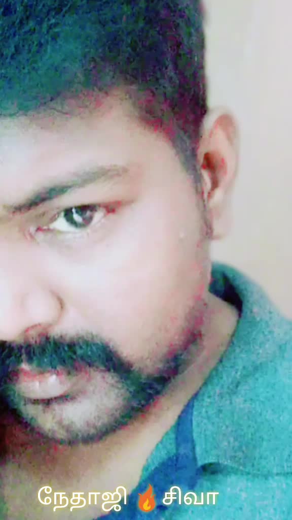 @siva