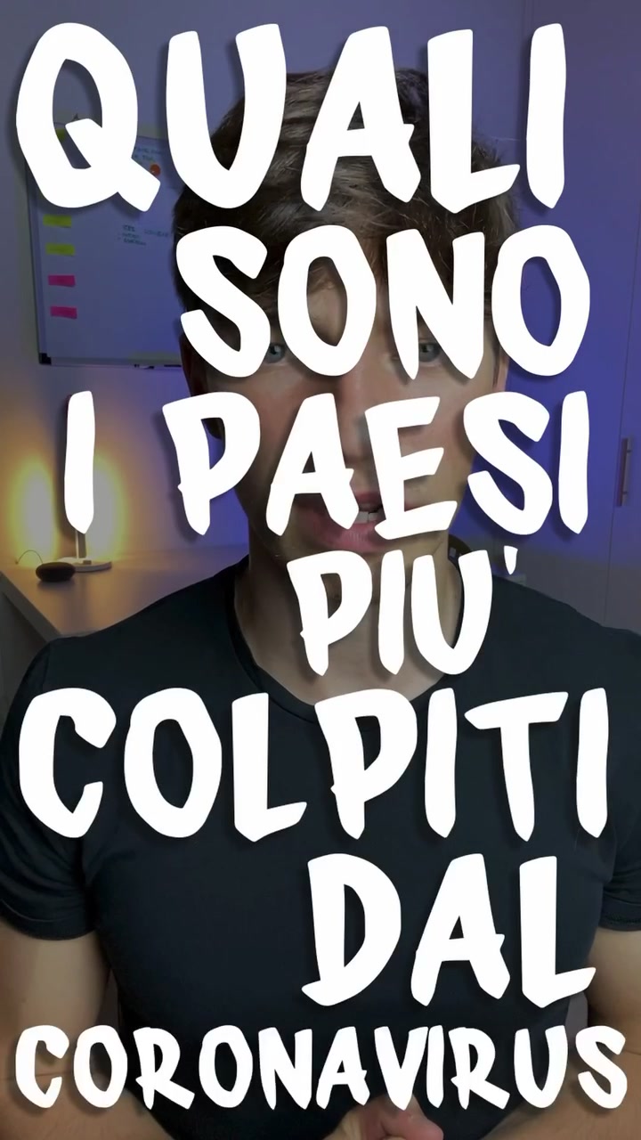 @Riccardo Zanetti