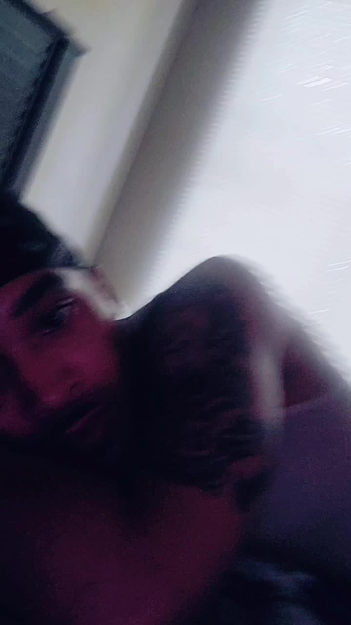 @Da Real 3L3V3N