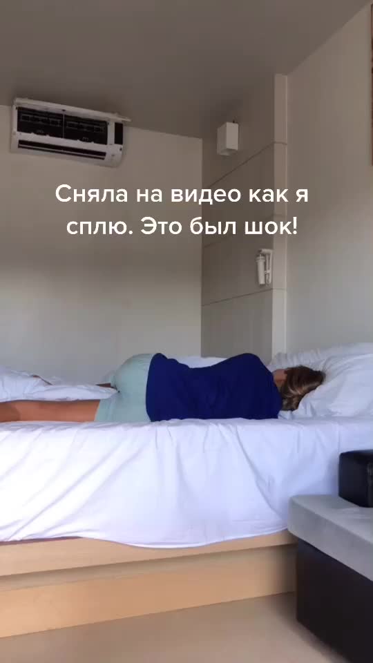 @Ксения Ясюлевич