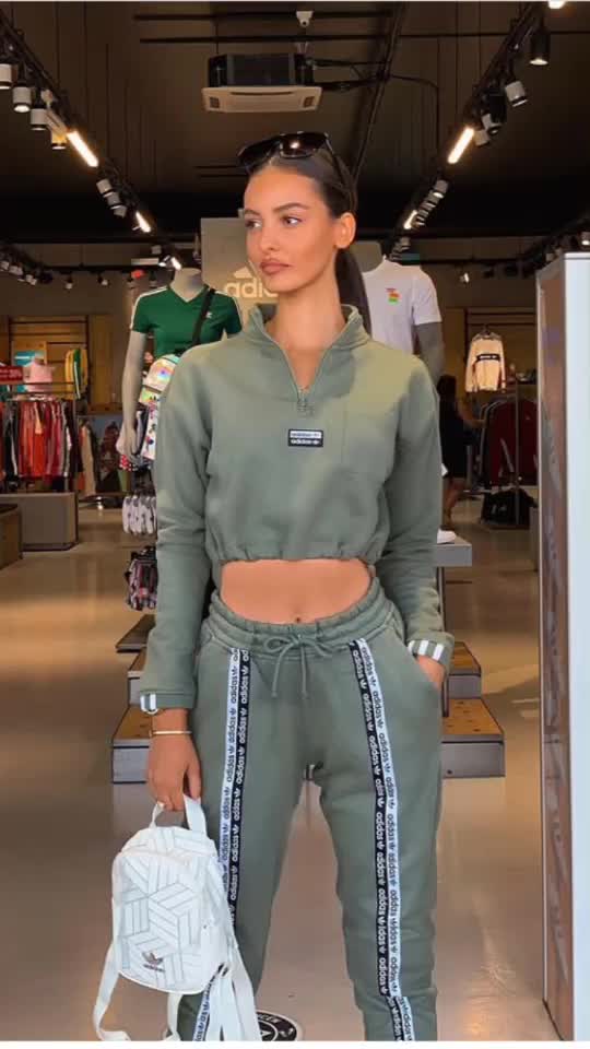 @Miss.fbardha❤️