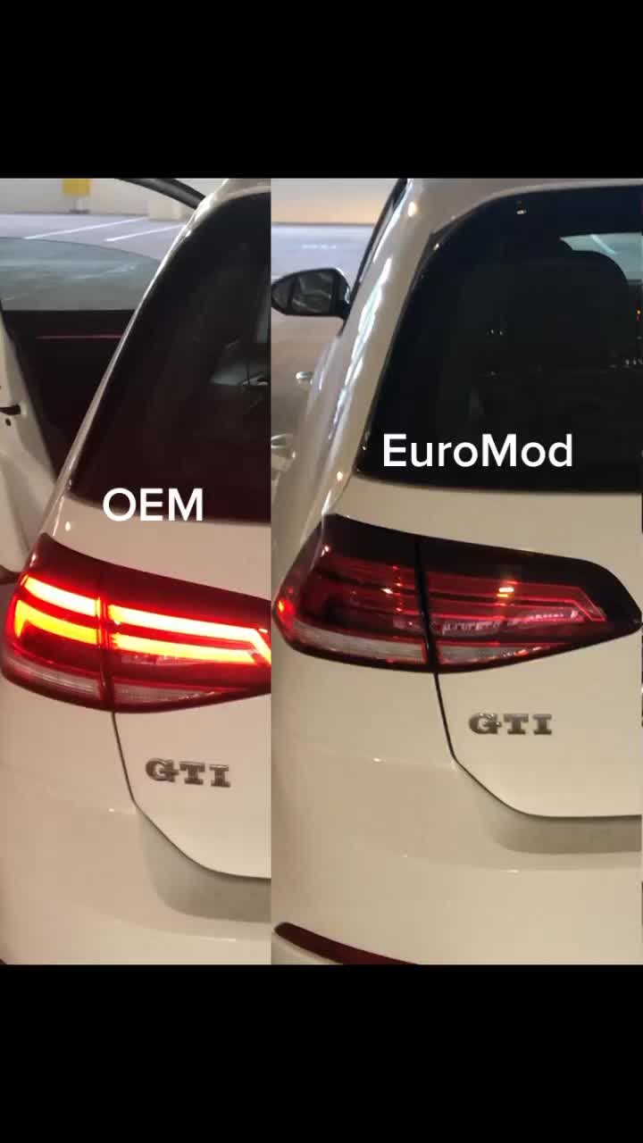 @LaserLuke