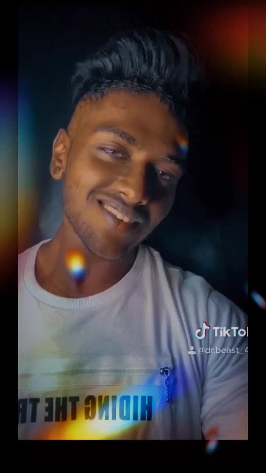 @AJ