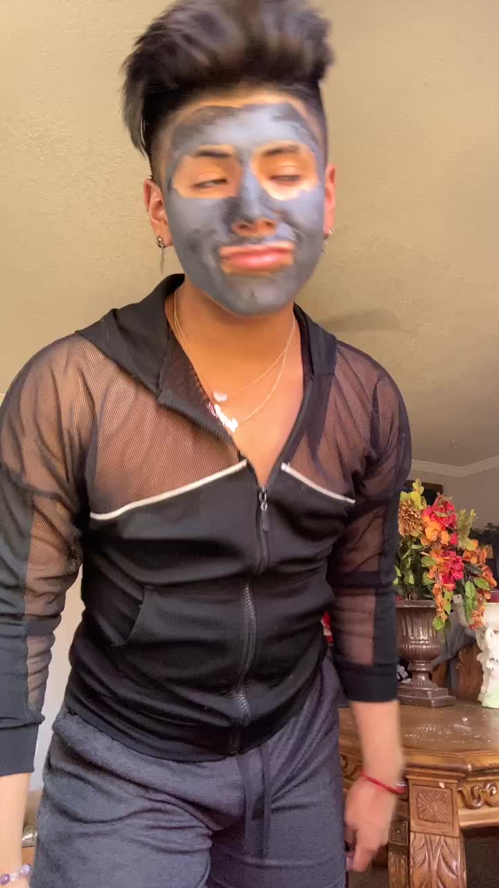 @SugarBoi
