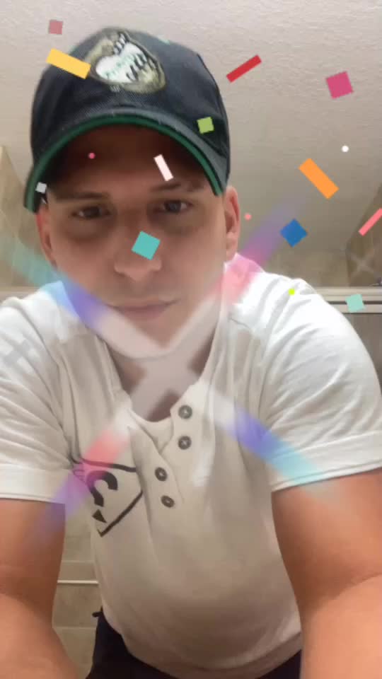@Yoandry Gonzalez