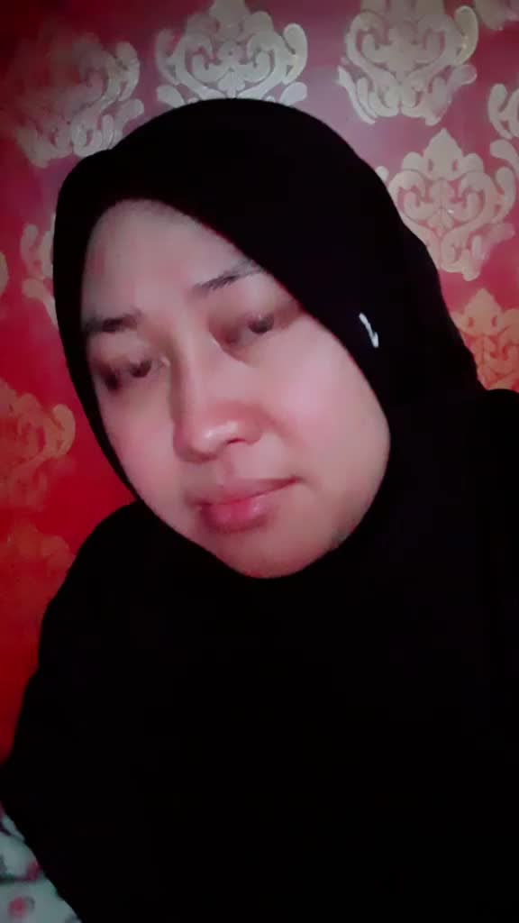 @putri,,karawang